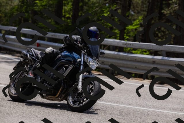 202506151316-_04A3177_c3_