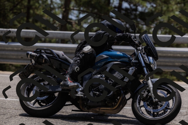 202506151316-_04A3178_c3_