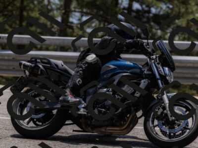 202506151316-_04A3178_c3_