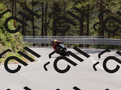 202506151318-_04A3179_c3_