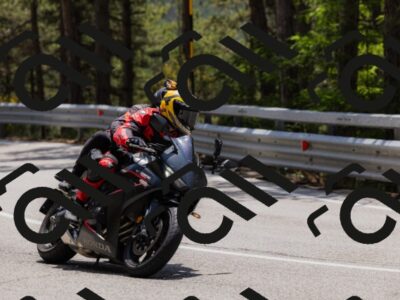 202506151318-_04A3181_c3_