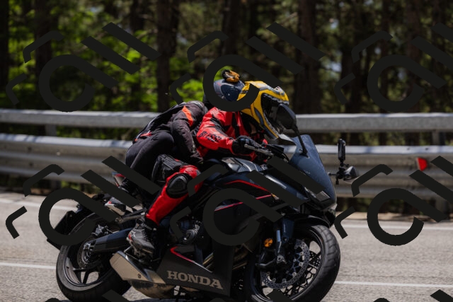 202506151318-_04A3182_c3_