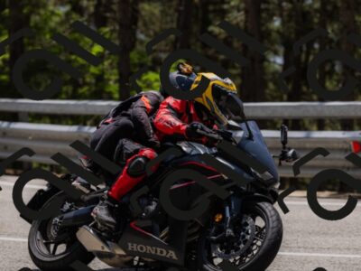 202506151318-_04A3182_c3_