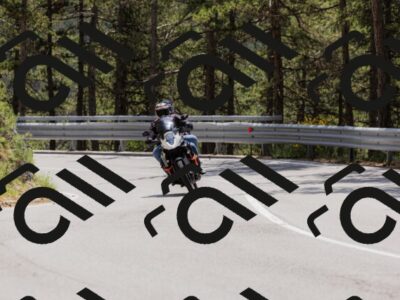 202506151318-_04A3183_c3_