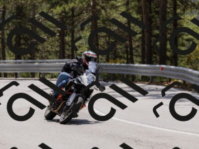 202506151318-_04A3184_c3_