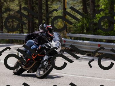 202506151318-_04A3185_c3_