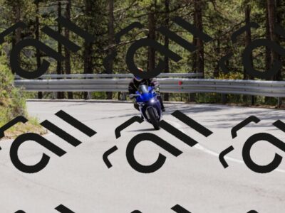 202506151318-_04A3187_c3_