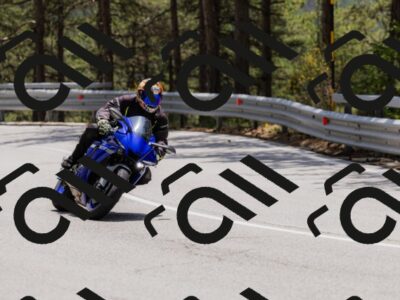 202506151318-_04A3188_c3_