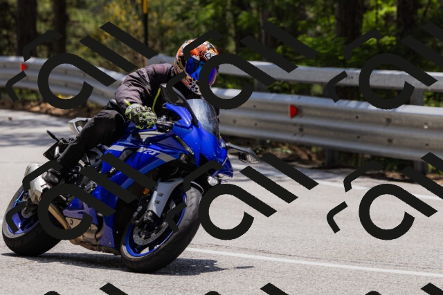 202506151318-_04A3189_c3_