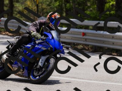 202506151318-_04A3189_c3_