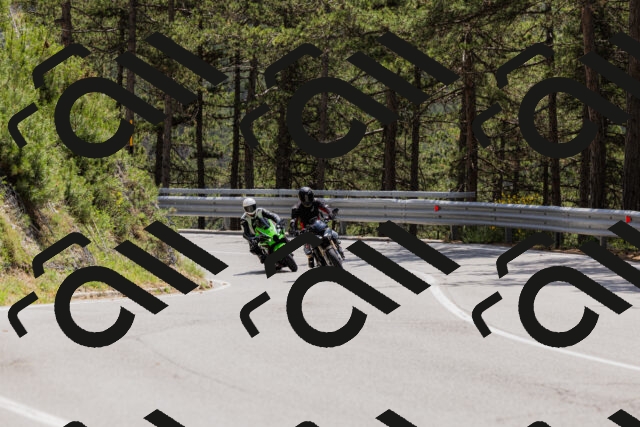 202506151320-_04A3190_c3_