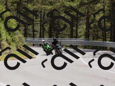 202506151320-_04A3190_c3_