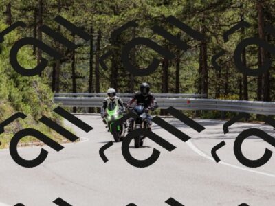 202506151320-_04A3191_c3_