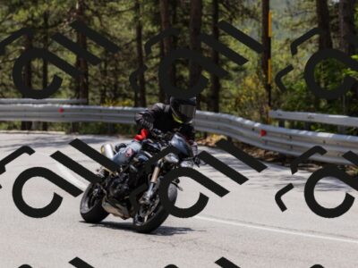 202506151320-_04A3192_c3_