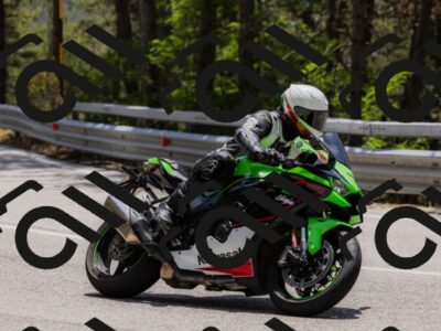 202506151320-_04A3193_c3_