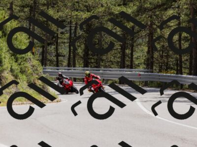 202506151320-_04A3195_c3_