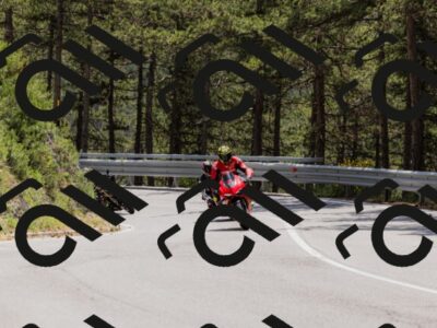 202506151320-_04A3196_c3_