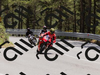 202506151320-_04A3197_c3_