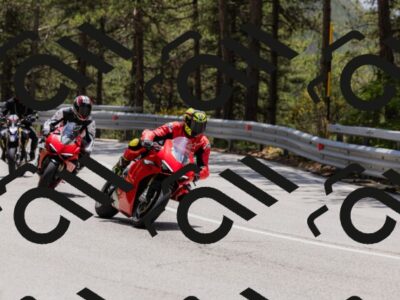 202506151320-_04A3198_c3_