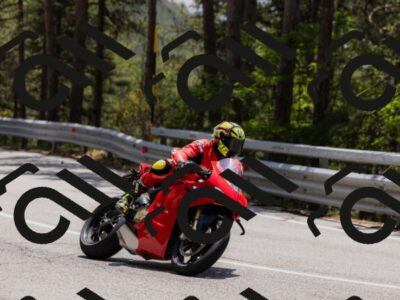 202506151320-_04A3199_c3_