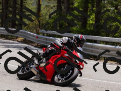 202506151320-_04A3200_c3_