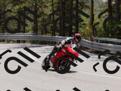 202506151320-_04A3203_c3_