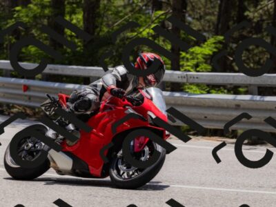 202506151320-_04A3204_c3_