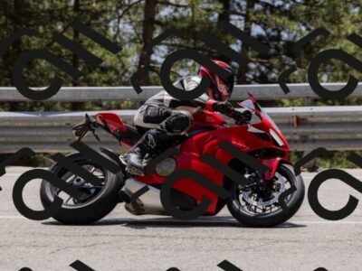 202506151320-_04A3205_c3_