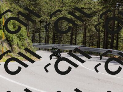 202506151320-_04A3206_c3_