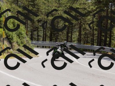 202506151320-_04A3207_c3_