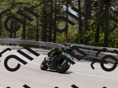 202506151320-_04A3208_c3_