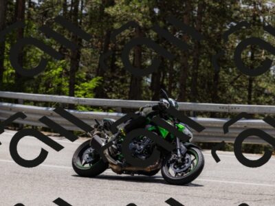 202506151320-_04A3209_c3_