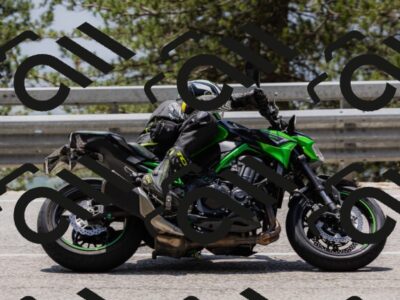 202506151320-_04A3210_c3_