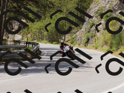 202506151320-_04A3211_c3_