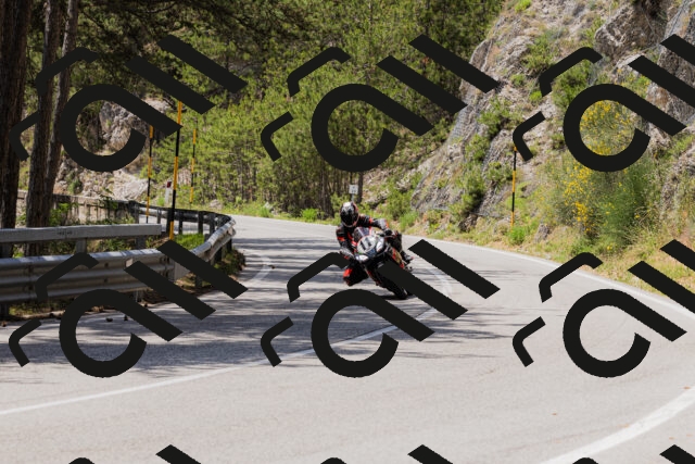 202506151320-_04A3211_c3_