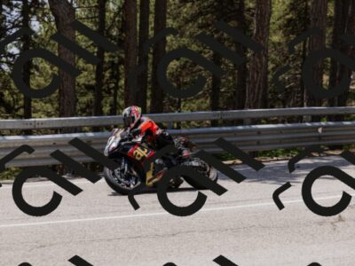 202506151320-_04A3212_c3_