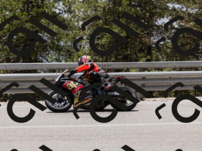 202506151320-_04A3213_c3_