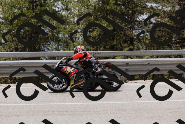 202506151320-_04A3213_c3_