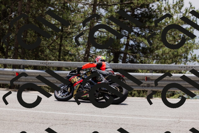 202506151320-_04A3214_c3_