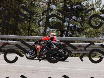 202506151320-_04A3214_c3_