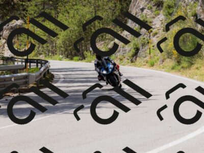 202506151320-_04A3215_c3_