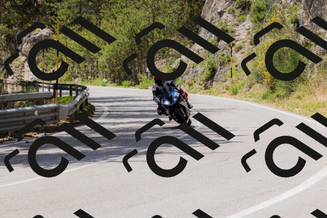 202506151320-_04A3215_c3_