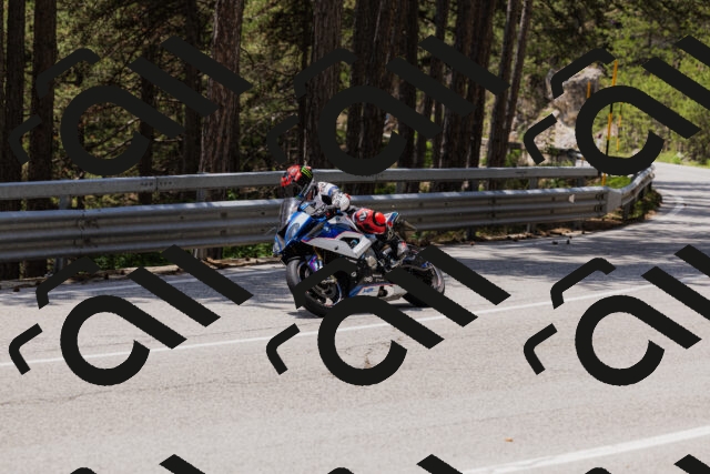 202506151320-_04A3216_c3_