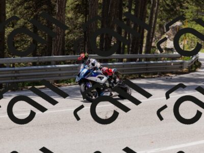 202506151320-_04A3216_c3_