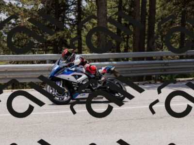 202506151320-_04A3217_c3_