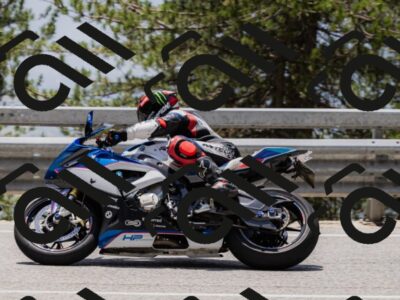 202506151320-_04A3218_c3_