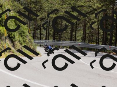 202506151321-_04A3219_c3_