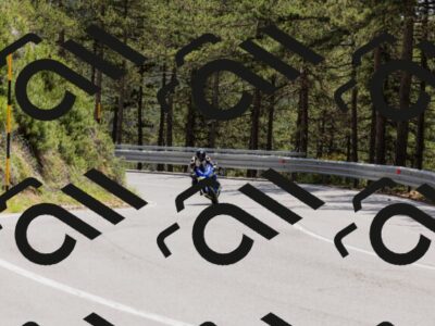 202506151321-_04A3220_c3_