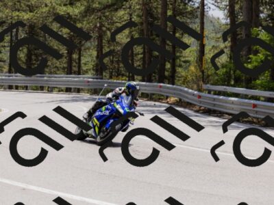 202506151321-_04A3223_c3_