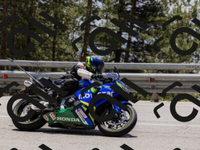 202506151321-_04A3225_c3_